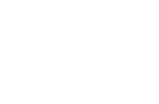 Dream Gaming