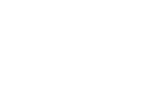 JILI