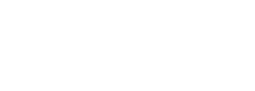 Microgaming