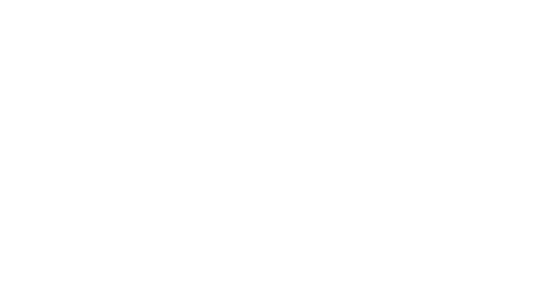 PG Soft