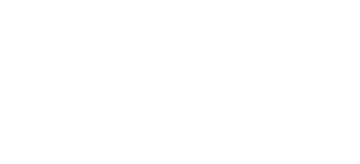Pragmatic Play