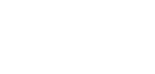 SA Gaming