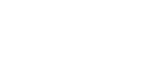 WM Casino