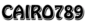 cairo789-logo