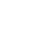 iTech Labs