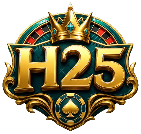 h25thb-logo